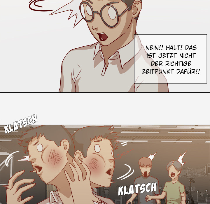 Der Star Manager - episode 13 - 47