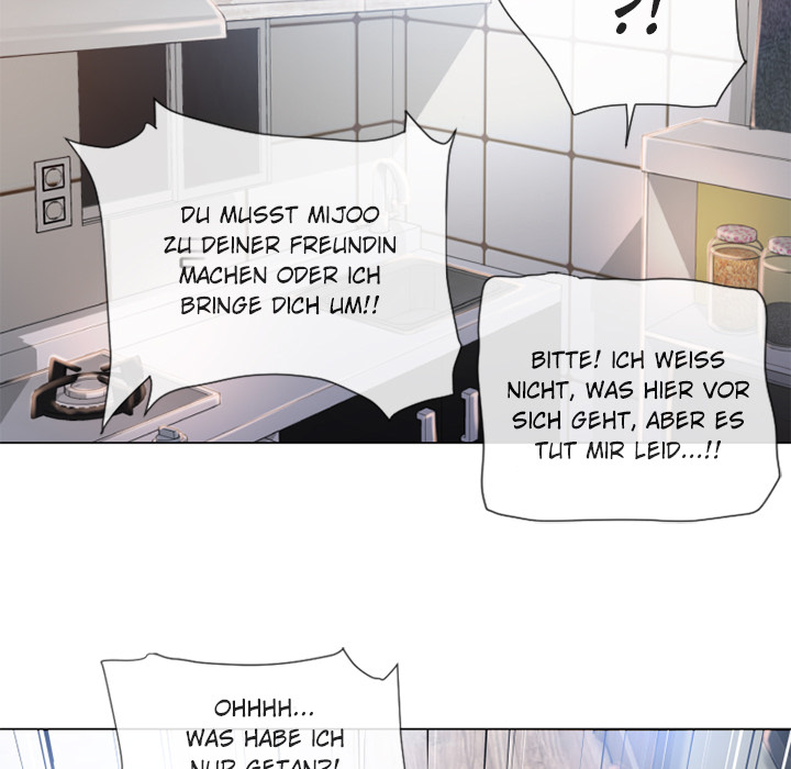 Was Frauen Wollen - episode 52 - 16