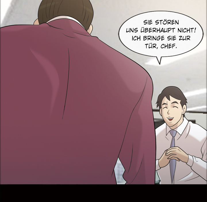 Ihre Stimme - episode 28 - 45
