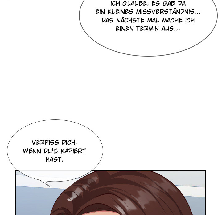 Unerfahren - episode 15 - 42