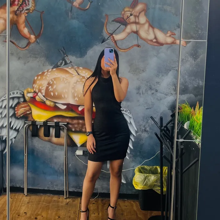 @cammila.bm