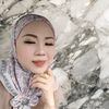 tianafiqahdaungkil