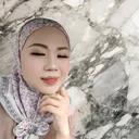 @tianafiqahdaungkil