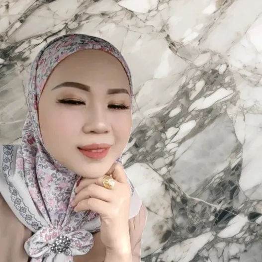 tianafiqahdaungkil