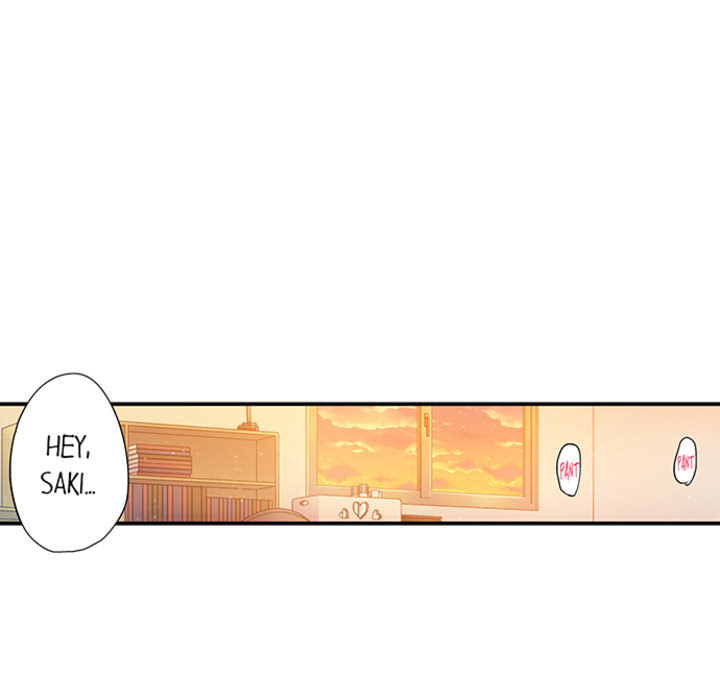 First Time With My Wife (Again) - episode 24 - 13