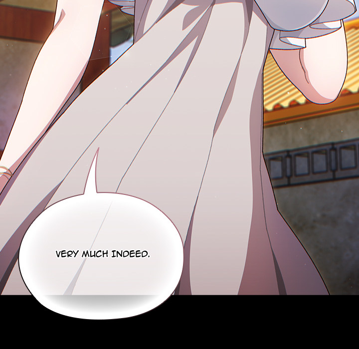 Boss! I'm Taking Your Girl! - UNCENSORED - episode 1 - 95