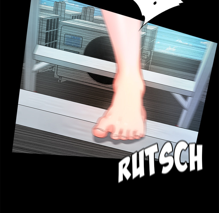 Süße Ferien - episode 7 - 102