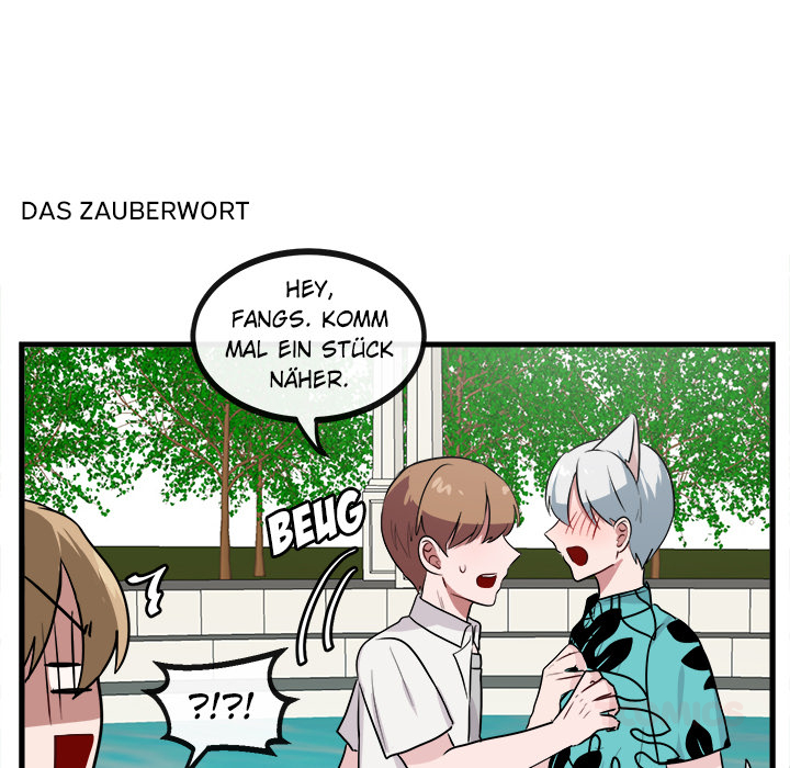 Das Königreich der Tiere - episode 35 - 21