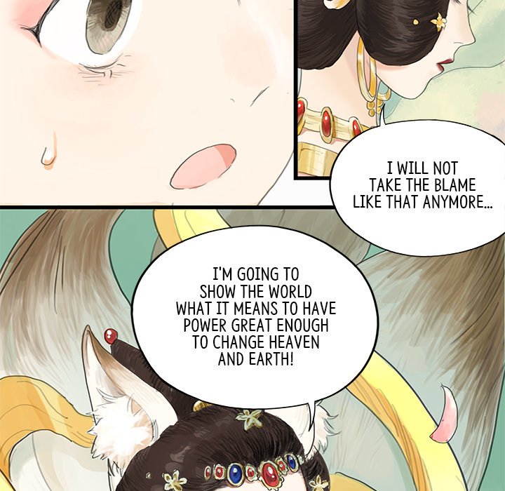 The Land of Flowers - episode 13 - 44