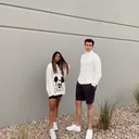 @dayanatkinson