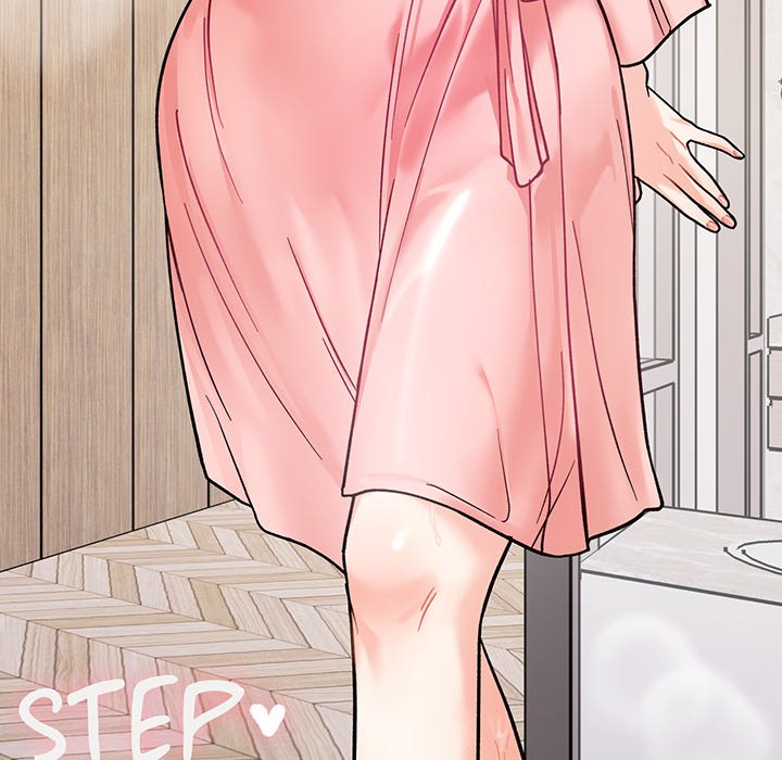 Secret Siblings - episode 18 - 45
