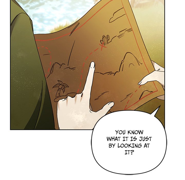 Underground of Babel - episode 19 - 11