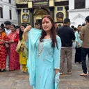 @manisha_tamang3