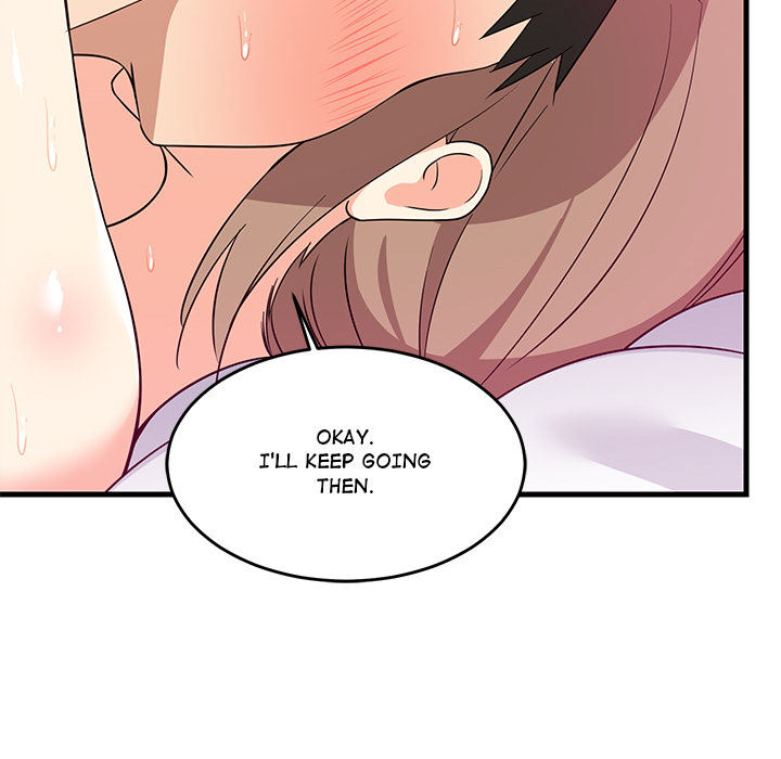 Study Buddies - UNCENSORED - episode 6 - 59