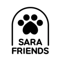 @sarafriends_official