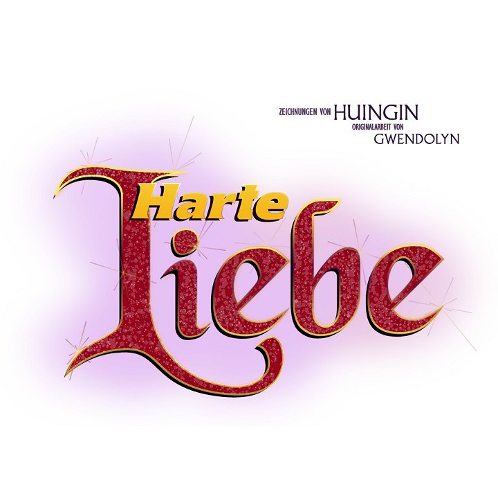 Harte Liebe - episode 83 - 49