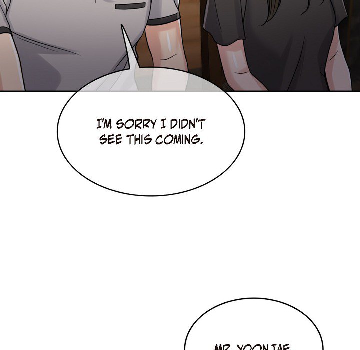 Wife for 1000 Days - episode 90 - 49