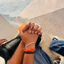 @loveisfuck242