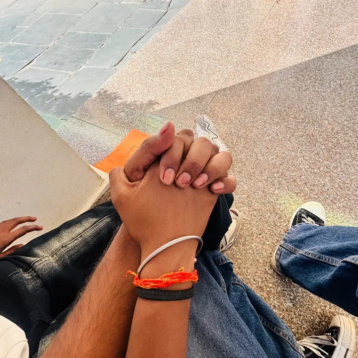 @loveisfuck242