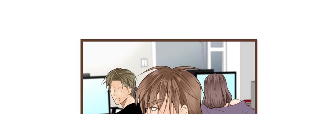 His House - episode 29 - 132