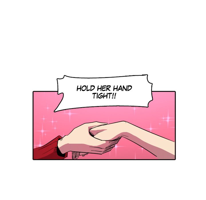 Galauman - episode 20 - 46