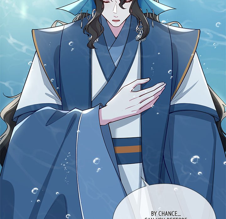 To Trick a Mermaid - episode 38 - 17