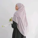 @desiprmtsariii