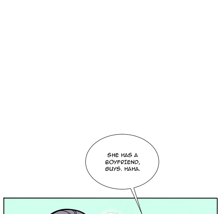 The Chill Couple - episode 63 - 19