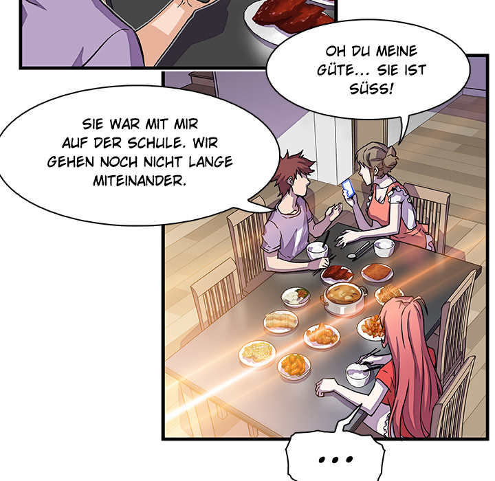 Es ist kompliziert - episode 10 - 74