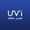 visionksa_pro