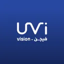 @visionksa_pro