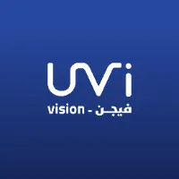 visionksa_pro