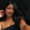 ofcgabyzinha777