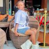 lydianah.bae1