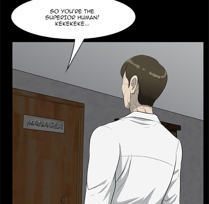 Zombie Wave - episode 15 - 59