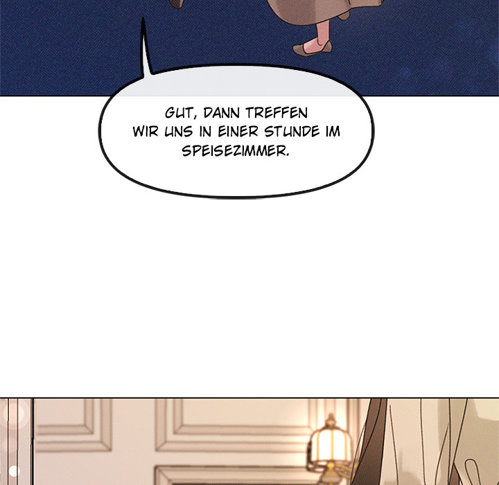 Empörium - episode 28 - 78