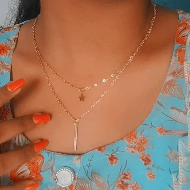 kuttykaviyareels