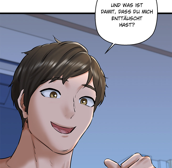 Cheerleader - episode 38 - 111