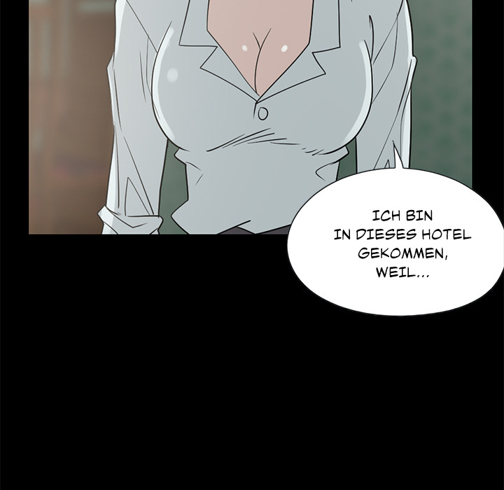 Insel der Bedrohung - episode 25 - 72
