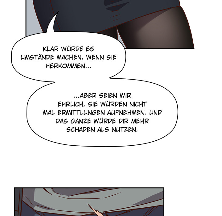 Achtung, Schneeball! - episode 2 - 50