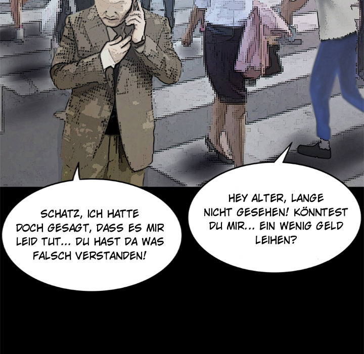 Die Partner meiner Frau - episode 42 - 30