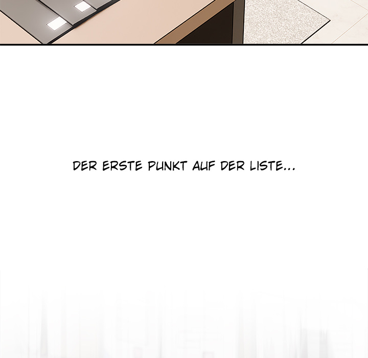 Unter weiblicher Hand - episode 1 - 101