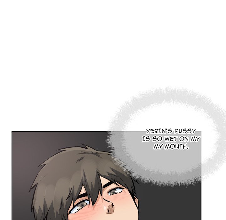 Excuse me, This is my Room - episode 86 - 9