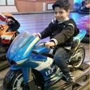 @lifewithdashti