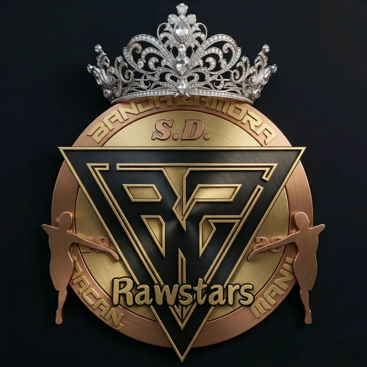 bzrawstars