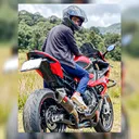 @chandana__bandara