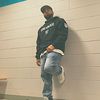 moneyrose86