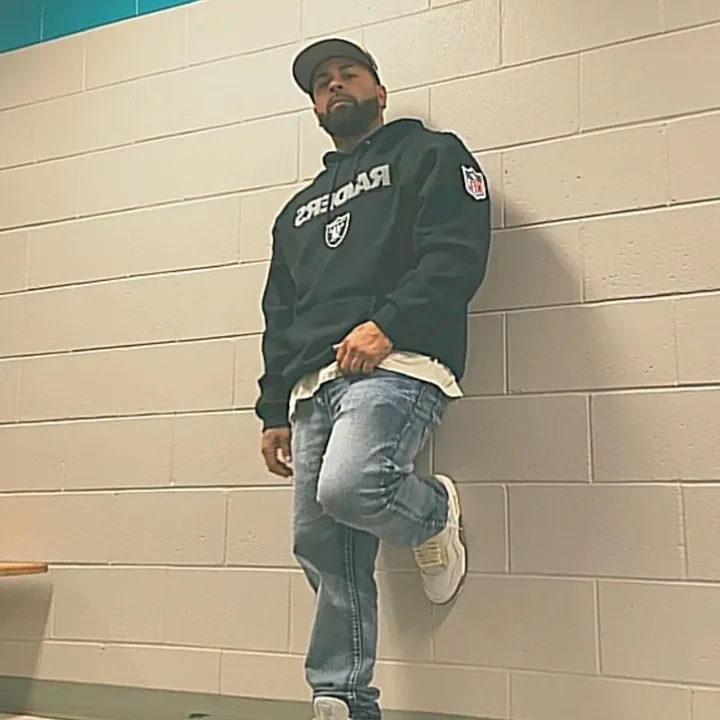 moneyrose86