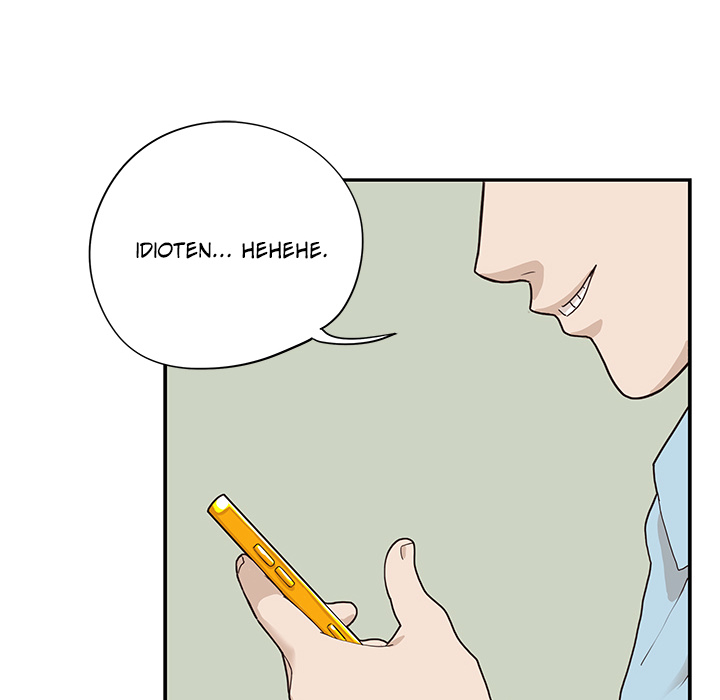 Der Hahn im Korb - episode 44 - 96