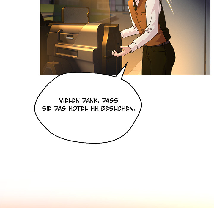 1 Tag, 1 Frau - episode 4 - 5